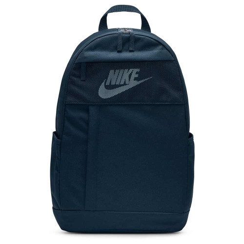 Nike Τσάντα πλάτης Elemental